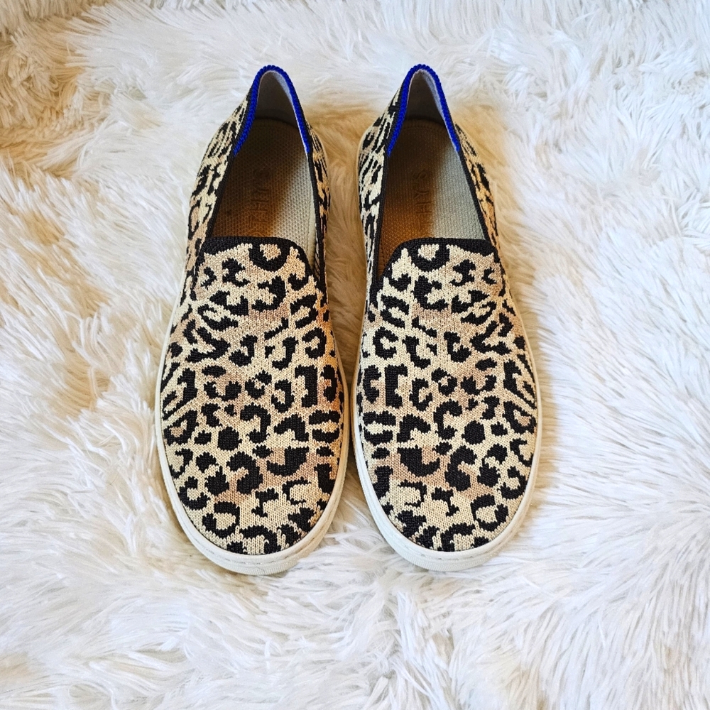 Rothy's Original Slip-On Size 6.5